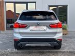 BMW X1 - 36