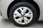 Citroën C4 Picasso 1.6 BlueHDi Feel - 12