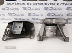 Apoios do Motor e Caixa de Velocidades - Citroen C4 Picasso / Peugeot 308 - 1
