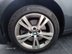 BMW 225xe Active Tourer - 12