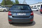 Skoda Fabia 1.0 TSI Ambition - 6