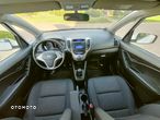 Hyundai ix20 1.4 BlueDrive Comfort - 16