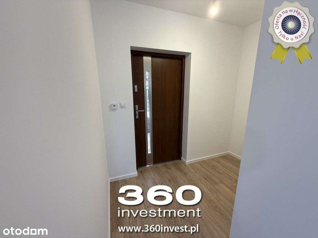 Stepnica - ostatni skrajny segment 12.2025-16