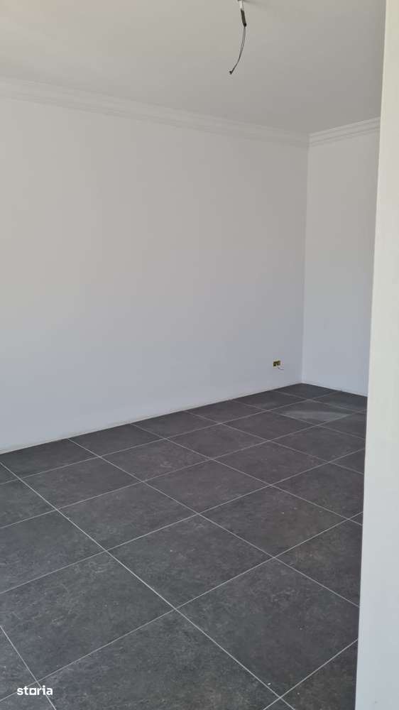 Burdujeni-Constr.Noua-Apart.2 camere ,44mp ,pret 200Euro. - Imagine principală: 5/6