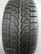 Anvelopa noua iarna 235/45 R19 BRIDGESTONE BLIZZAK LM80EVO 95V - 2