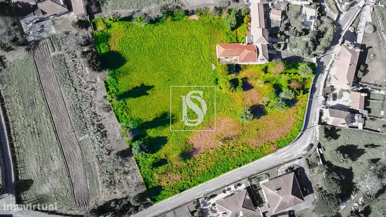 Moradia em Serreleis, Viana do Castelo - Grande imagem: 2/25