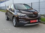 Opel Mokka 1.4 T Cosmo - 4