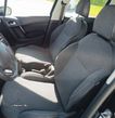 Citroën C3 1.0 VTi Seduction J16 - 4