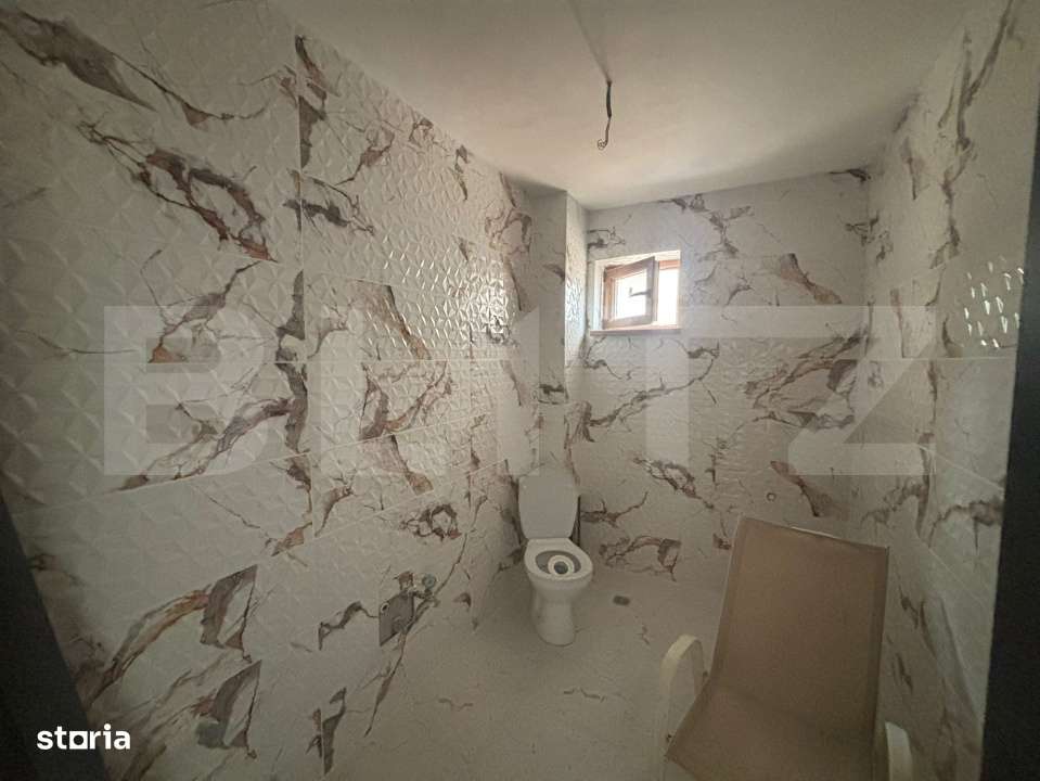 Apartament cu 3 camere, 72 mp, zona Ultracentrala - Imagine principală: 4/5