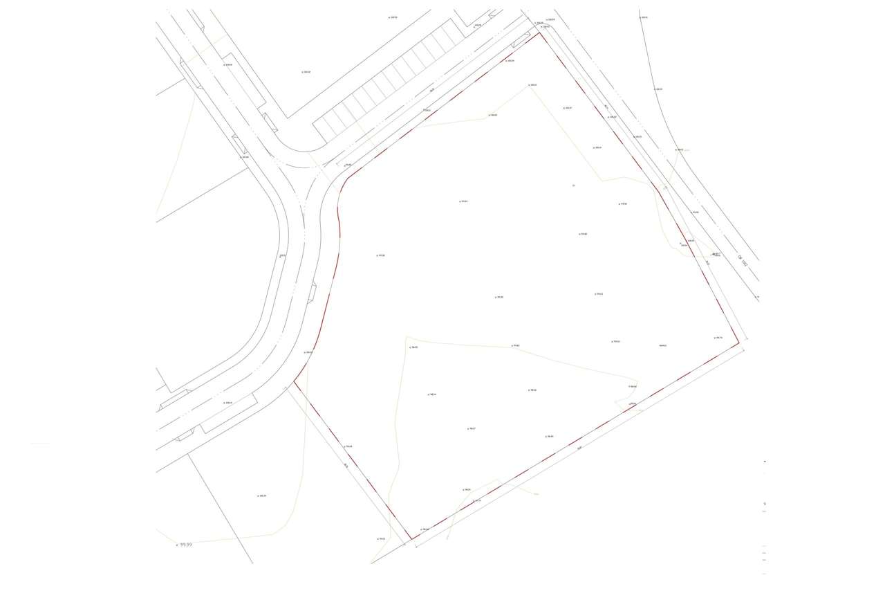 Aparthotel 3* | 22 Unidades | Montargil-12