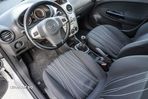 Opel Corsa 1.2i Essentia - 12