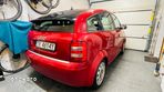 Audi A2 1.4 TDI - 19