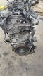 motor Chrysler PT Cruiser 2.2 crd tip motor 664911 - 3