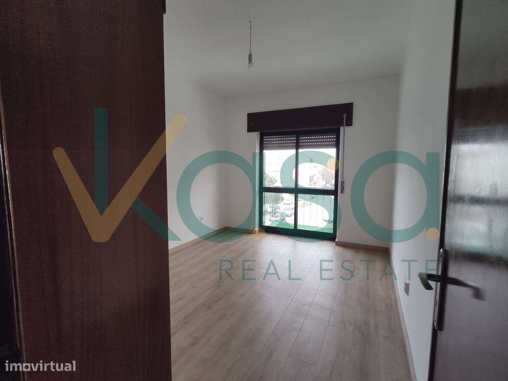 T3 Renovado com suite-17