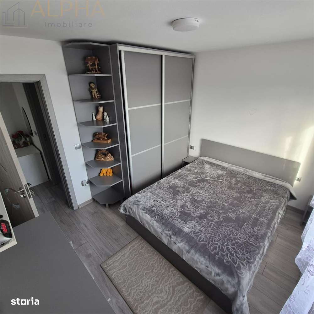 Casa noua de vanzare – Chintelnic, jud. BN-8