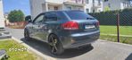 Audi A3 3.2 Quattro Ambition - 3