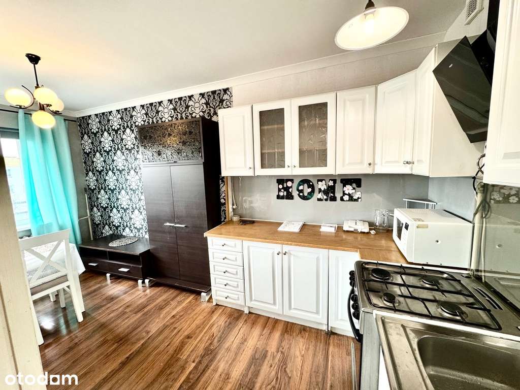 Słoneczne M4 na Pawlikowskiego. Bez Prowizji - Pełny obrazek: 4/10