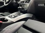 Audi Q5 2.0 TDI Quattro Sport S tronic - 25