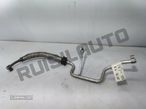 Tubo De Ar Condicionado  Bmw Z3 Roadster (e36) 1.8 I [1995_2002 - 1