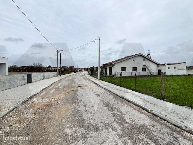 Terreno para rústico com 1312 m2 e viabilidade de construção em Espair - Grande imagem: 5/9