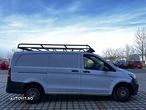 Mercedes-Benz Vito - 6