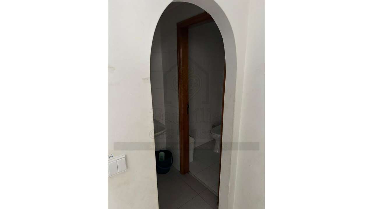 Loja para Arrendar Amadora - Grande imagem: 5/9