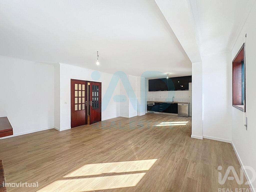 Apartamento T2 em Valongo de 102 m2 - Grande imagem: 5/19