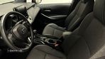 Toyota Corolla 1.8 Hybrid Comfort+P.Sport - 12