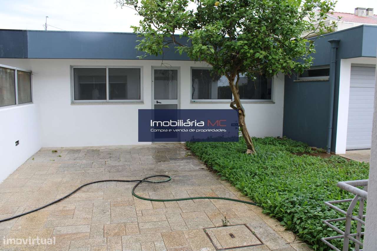 Moradia T3 em Perosinho-10