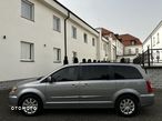 Chrysler Town & Country 3.8 Touring - 7