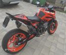 KTM Duke - 33