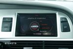 Audi A6 3.0 TDI DPF quattro tiptronic - 24