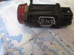 Interruptor INTER842 MITSUBISHI COLT 2006 4 Piscas - 2