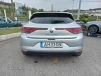 Renault Mégane 1.3 TCe Limited - 7