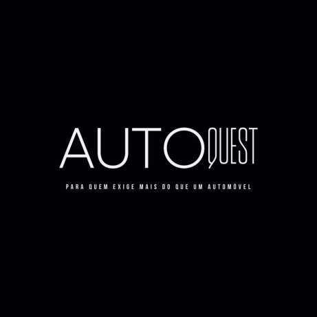 AutoQuest