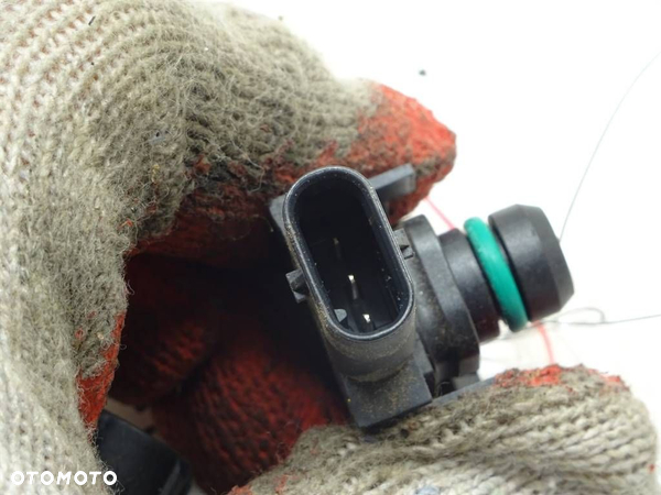 MAP SENSOR ALFA ROMEO GIULIA (952_) 2015 - 2022 2.0 (952ACA25) 206 kW [280 KM] benzyna 2016 - 2022 - 3