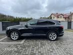 Volkswagen Touareg 3.0 V6 TDI SCR 4Mot Elegance - 11