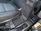 Mazda 5 MZR-CD 2.0 Comfort - 45