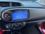 Toyota Yaris 1.0 Active - 28