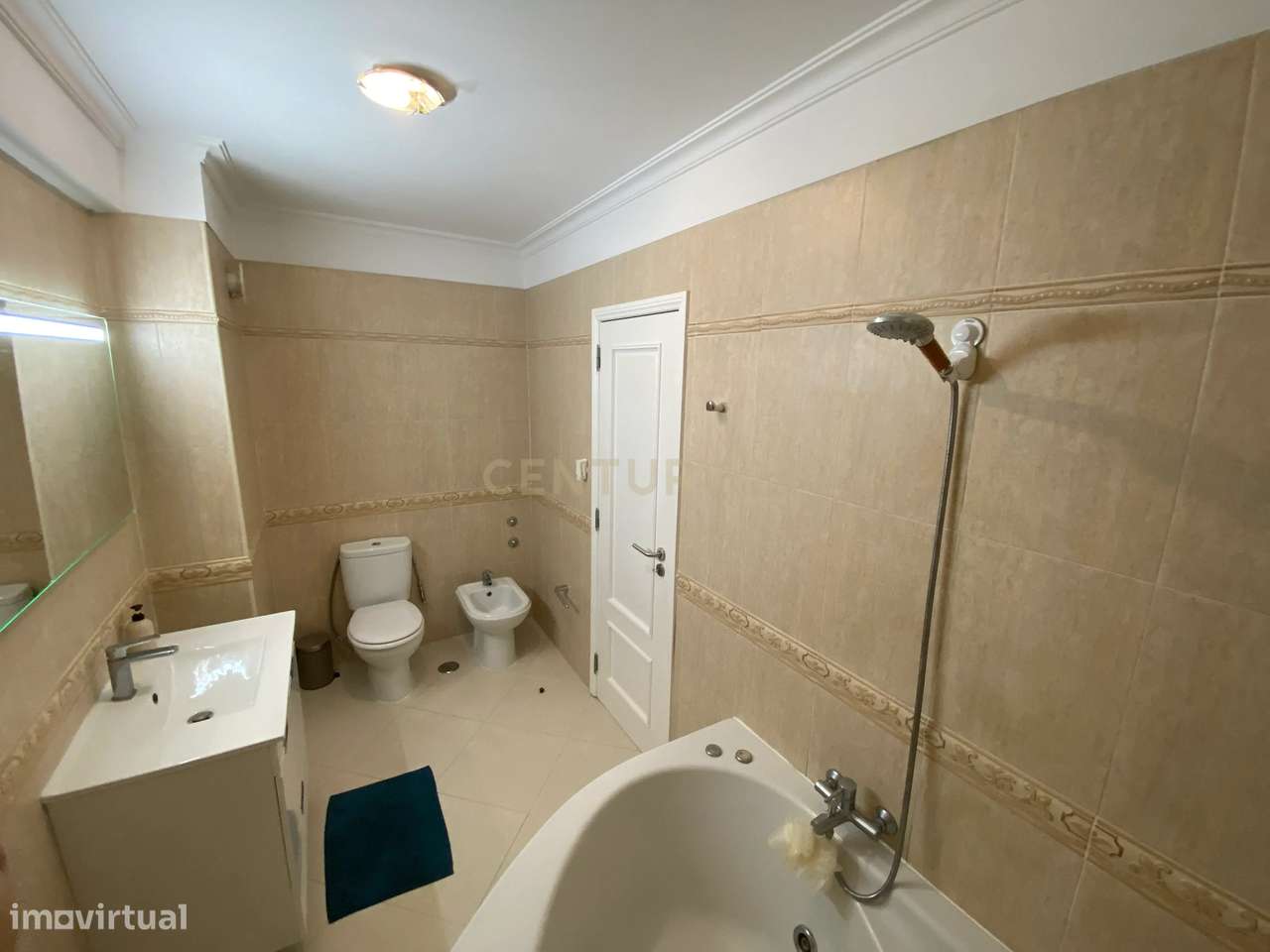 T3 Montijo - Venda - Grande imagem: 5/60