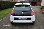 Renault Twingo SCe 70 Life EU6 - 33