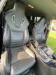 Opel Insignia 2.0 CDTI Edition - 10