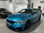 BMW 430 i Pack M Auto - 40