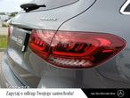 Mercedes-Benz GLC 200 d 4-Matic Business Edition - 12