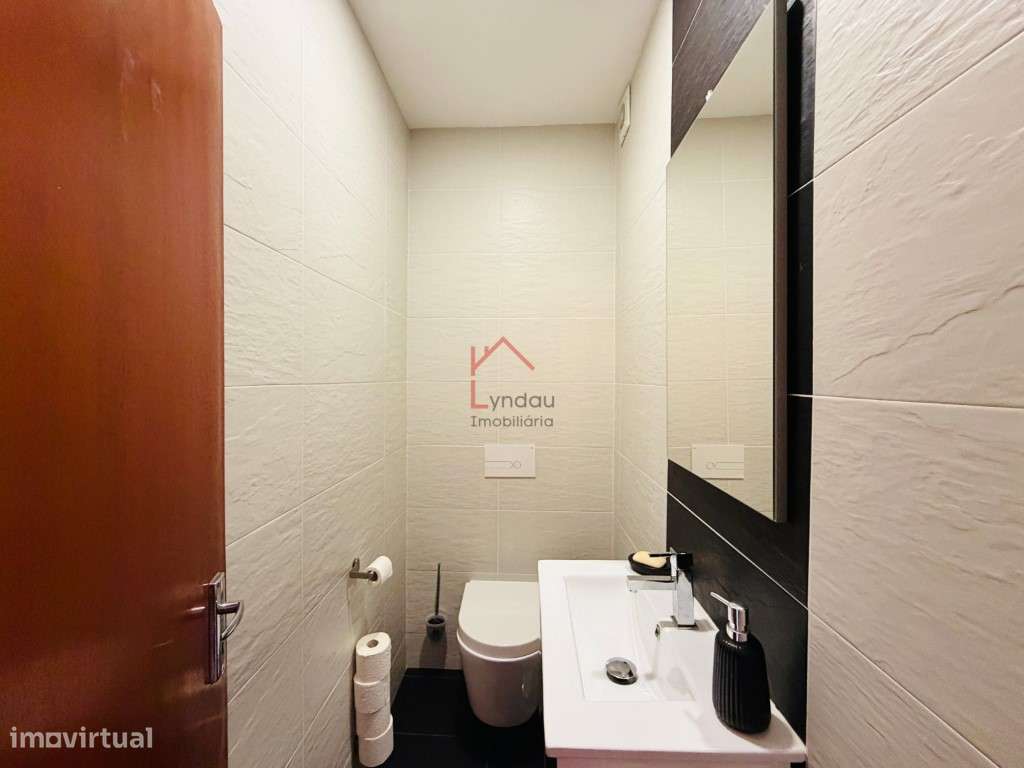 T3 São Víctor Braga-14