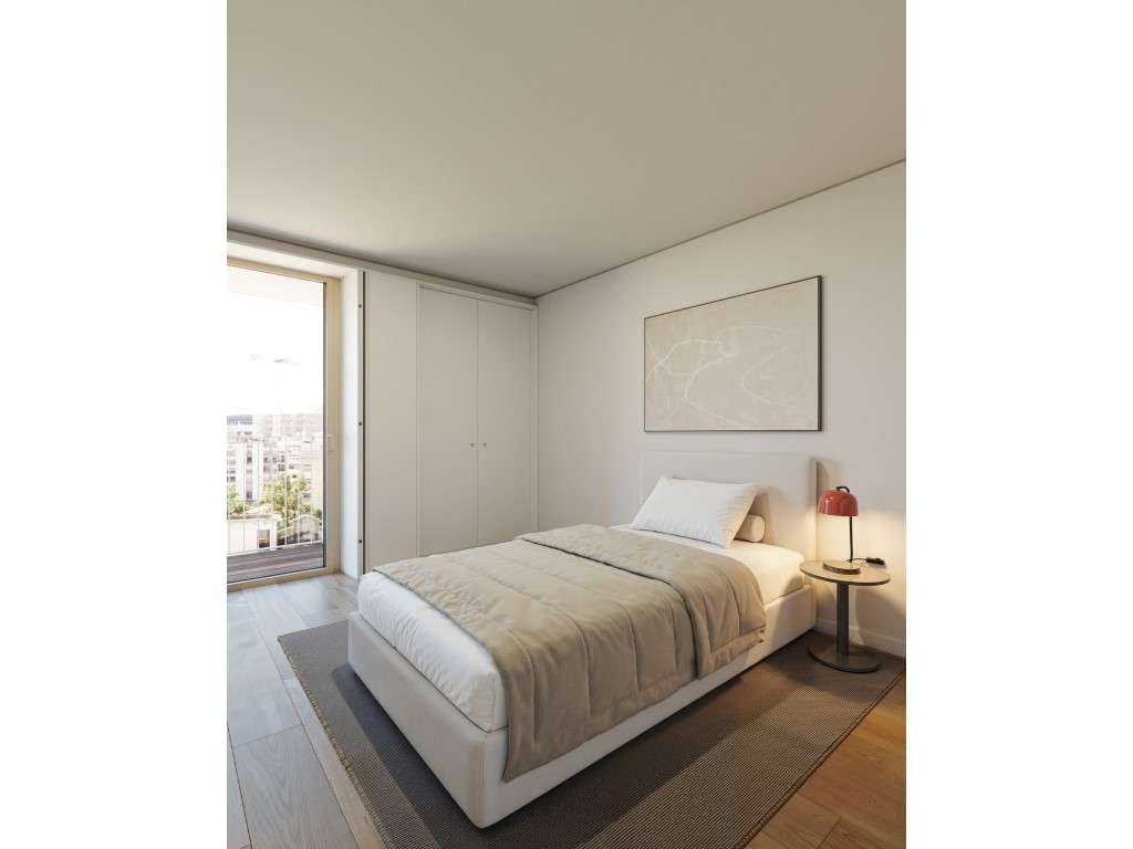 NoLipa - Grande imagem: 4/25