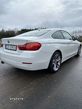 BMW Seria 4 428i xDrive Modern Line - 17