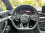Audi A5 2.0 TDI Quattro Sport S tronic - 6