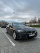 BMW Seria 5 520d - 2