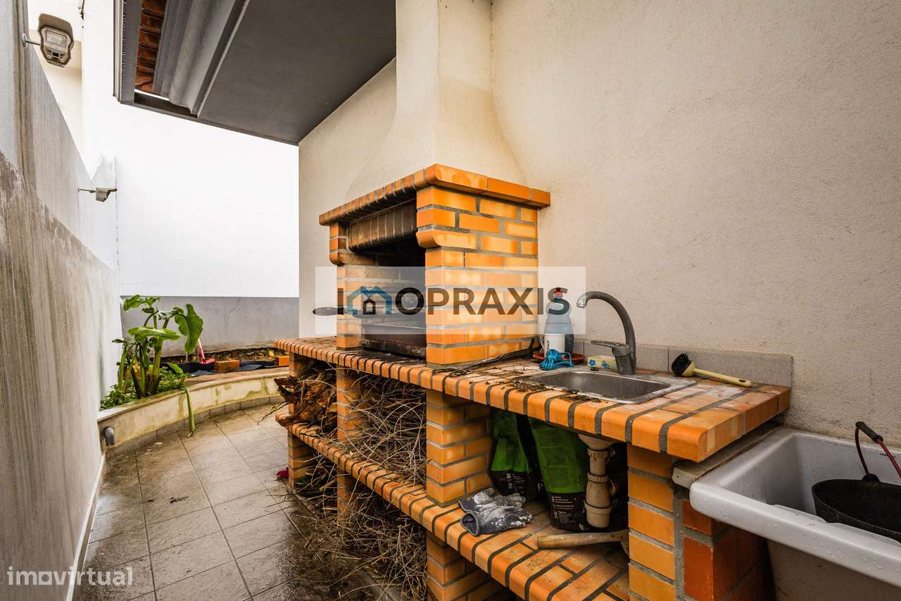 Moradia familiar V5 | Leiria-25